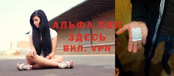 твердый Беломорск