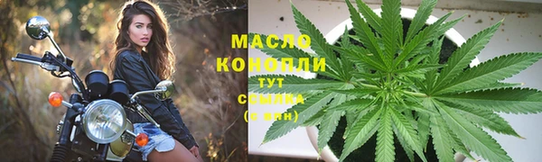 стаф Белокуриха