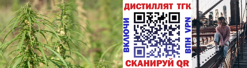 ТГК Wax Белоусово