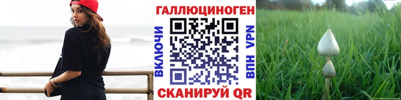 kraken ССЫЛКА  Белоусово  Галлюциногенные грибы Cubensis 